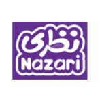 Nazari Co