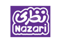 Nazari Co