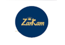 Zarkam
