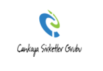 Çankaya Meşrubatçılık