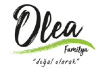 Olea Familya