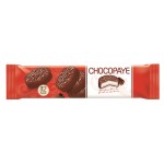 Choco Pie Cocoa-Coated Marshmallows