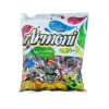 Armoni jelly candy