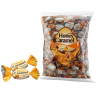Honey Caramel 1 kg