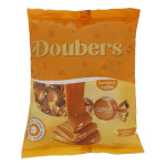 Toffee Caramel Dessert