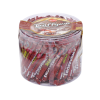 Troffyum Stick candy packs