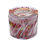 Troffyum Stick candy packs