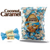 Coconut Caramel 1 kg