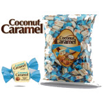 Coconut Caramel 1 kg