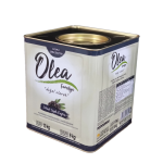 sliced ​​black olives