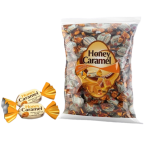 Caramel with milk 1 kg