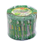 Troffyum Stick candy packs