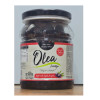 Olea Familya Black Olives