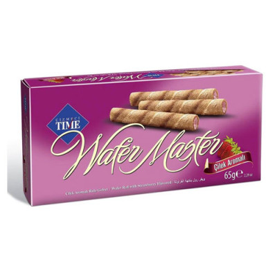  Carton Box Strawberry