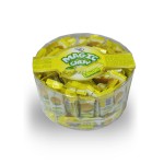 Magic Cho Lemon Flavored Candy