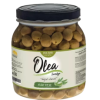 Green olives 1 kg