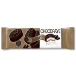 Chocobay sugar-free biscuits