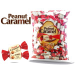 Peanut Caramel 1 kg