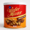 Wafer Master Minis Wafer Cookie Boxes