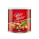 Wafer Master Minis Wafer Cookie Boxes
