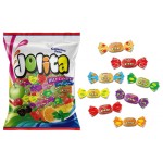 Julietta Assorted Jelly Candy