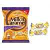 MILK´N caramel bonbóny 400 g