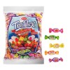 Troflex candy
