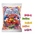 Troflex candy