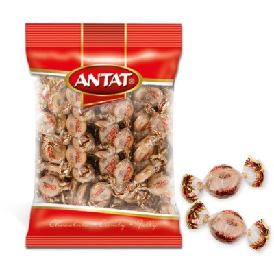 Chotat Bonbon  حلوى بونبون