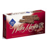 Wafer Master Carton Box Chocolate