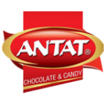 ANTAT