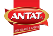 ANTAT