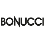Bonucci