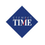 ÇİZMECİ TIME 