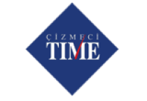 ÇİZMECİ TIME 