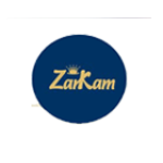 Zarkam