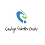 Çankaya Meşrubatçılık