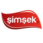 Şimşek Gıda