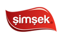Şimşek Gıda