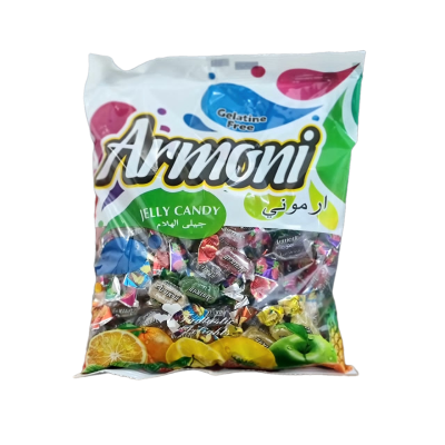 حلوى جيلي "Armoni" 