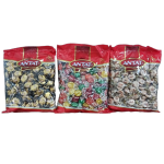 Chotat Bonbon  حلوى بونبون