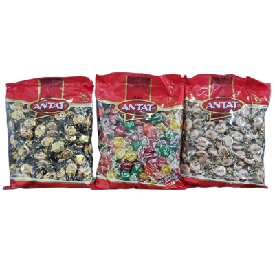 Chotat Bonbon  حلوى بونبون