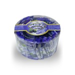 حلوى ماجيك تشو بنكهة التوت